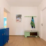 Nona Mileva Apartment